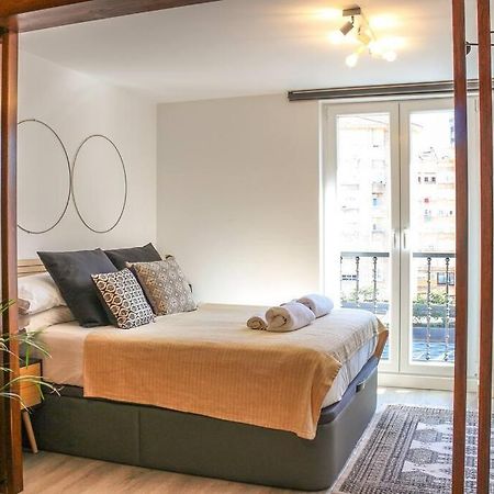 Apartamento En Puertochico Santander Bagian luar foto